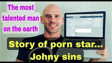 johnny sins pornhub|Johnny Sins Hardcore Porn Videos 